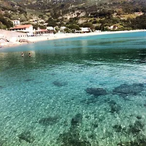 3* Hotell La Conchiglia